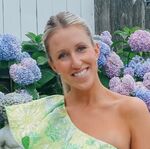 Samantha Taylor