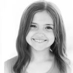 Ava Mendenhall