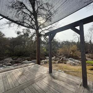 Gallery Photo 4