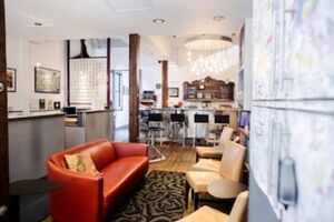 Picture of Silverbow Inn Hotel & Suites