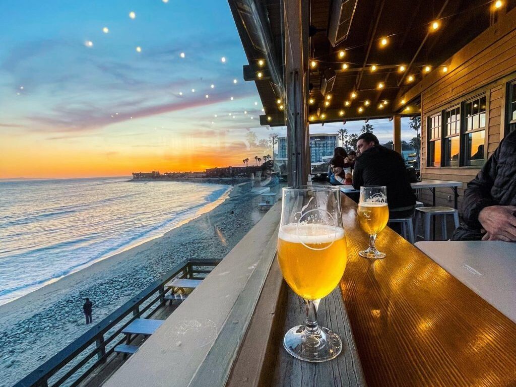 Picture of MadeWest Brewing Co