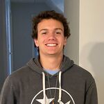 Max McMurry