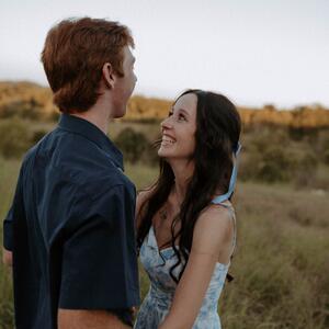 Gallery Photo 115