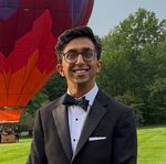 Satya Patel