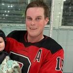 Kevin Mann