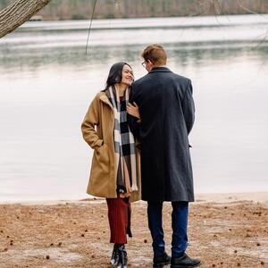 Gallery Photo 21
