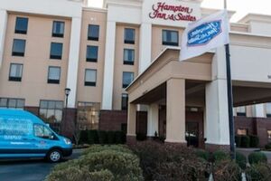 Picture of Hampton Inn & Suites Mt. Juliet