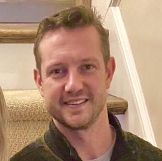 Chris Babcock