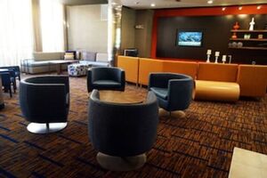 Picture of Courtyard Philadelphia Bensalem