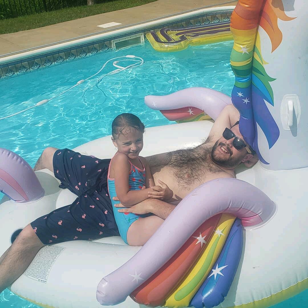 Album Photo 17
