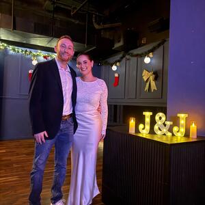 Gallery Photo 22