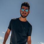 Issa Kaddissi
