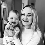 Stella Newgaard