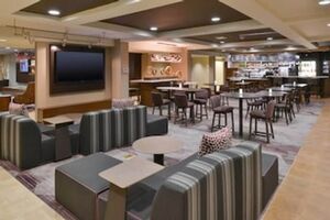 Picture of Courtyard by Marriott Charlotte / Matthews