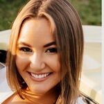 Georgina