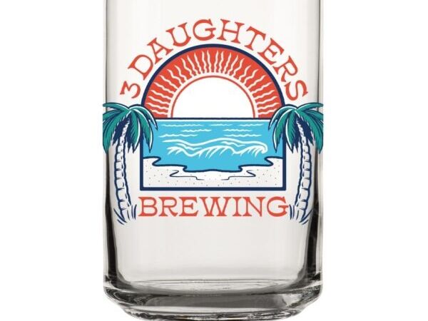 Picture of 3 Daughters Brewing Clearwater Beach
