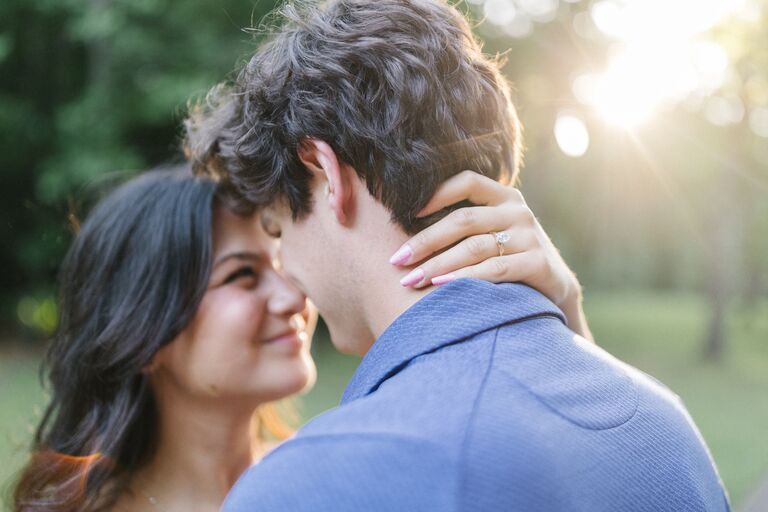 Will & Addie Home Page Banner