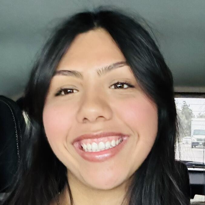 Isabella Rodriguez