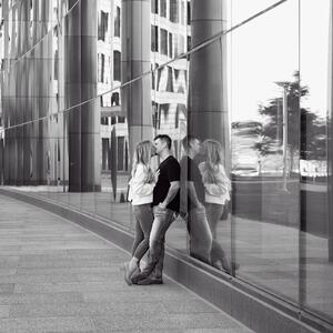 Gallery Photo 3
