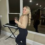 Adriana Garcia