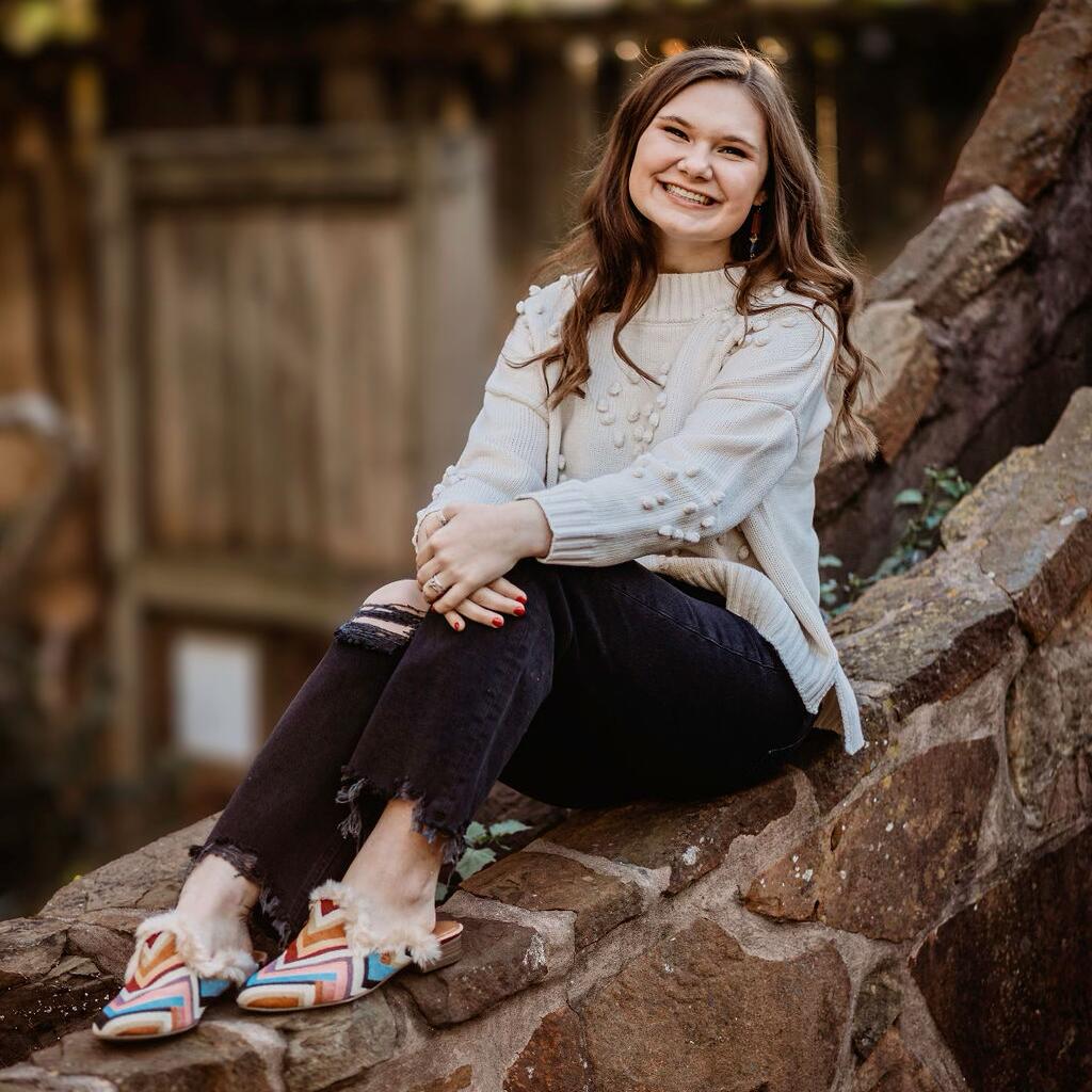 Karlee Johnson