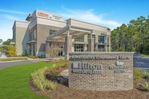 Picture of Hilton Garden Inn Summerville