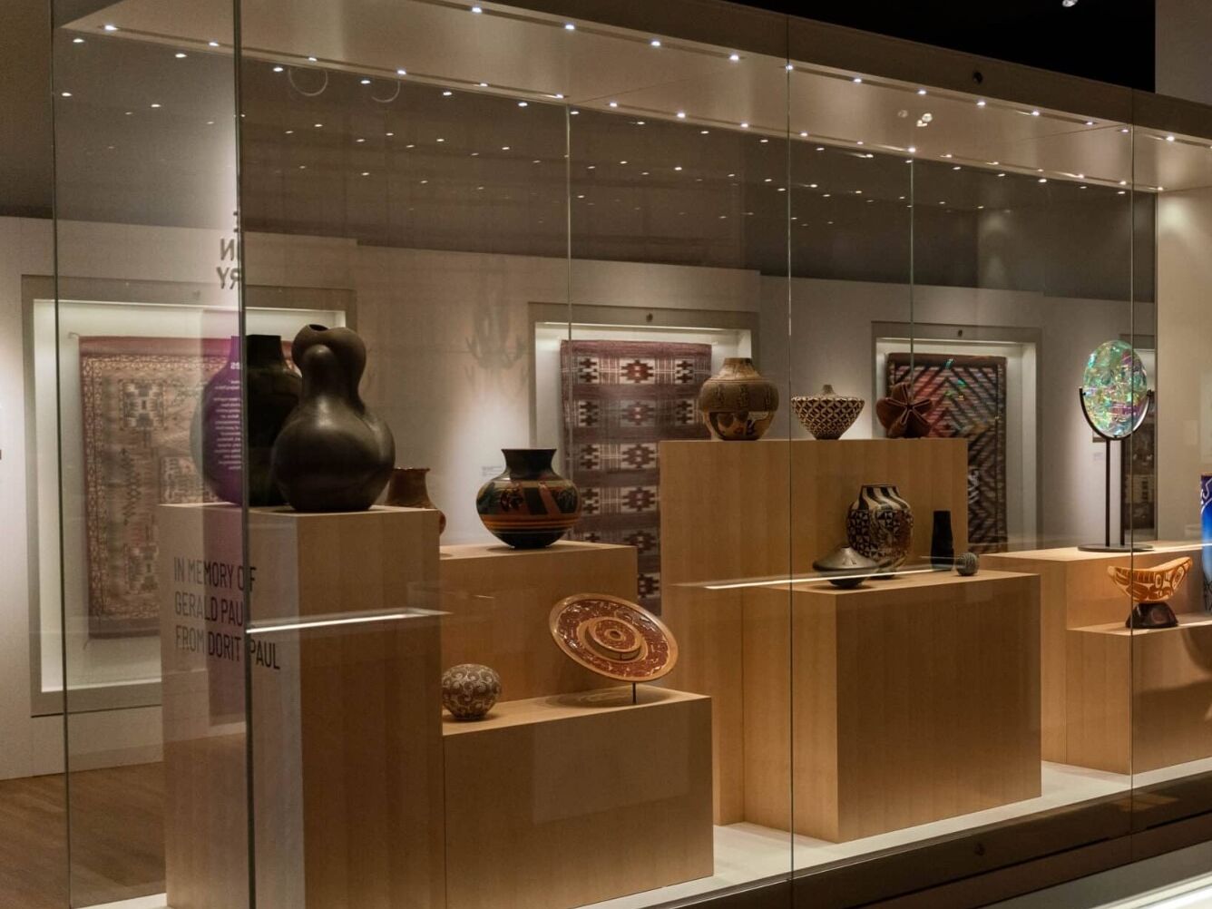 Picture of Eiteljorg Museum