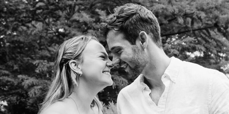 SK & Connor Home Page Banner