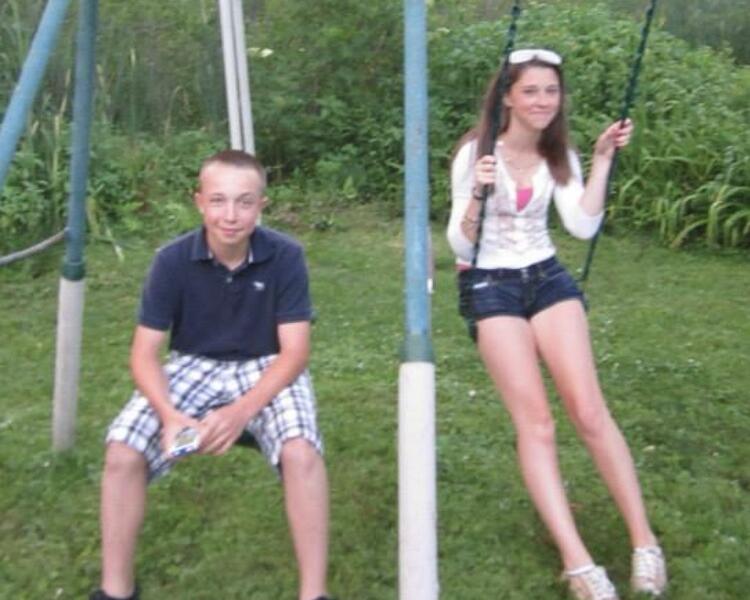 Picture of Where it all started 