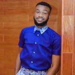 Fortune Chijioke Otuonye