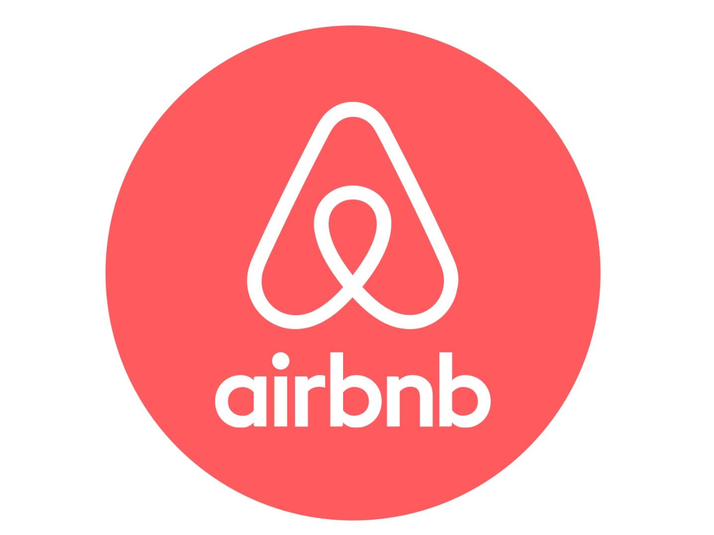 Picture of Airbnb