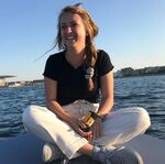 Katie Sherman