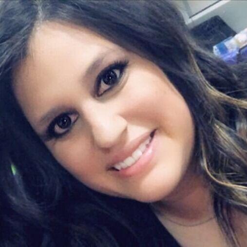 Jessica Salazar