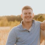 Zach Bresett 