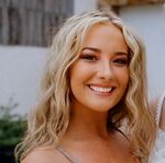 Erin Owen