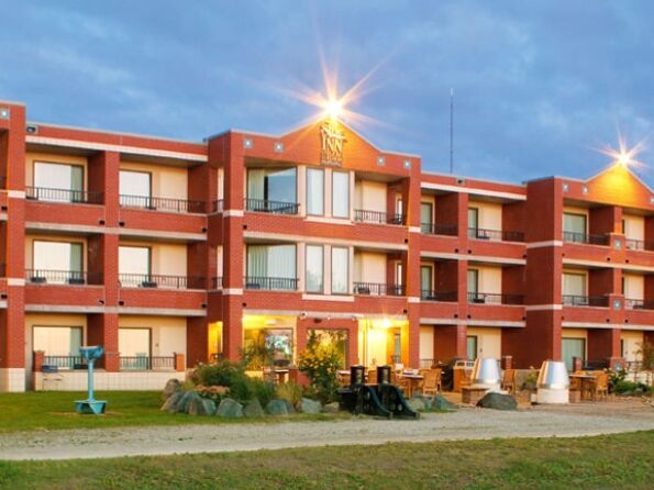 Picture of The Inn on Lake Superior