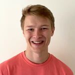 Rylan Kasitz