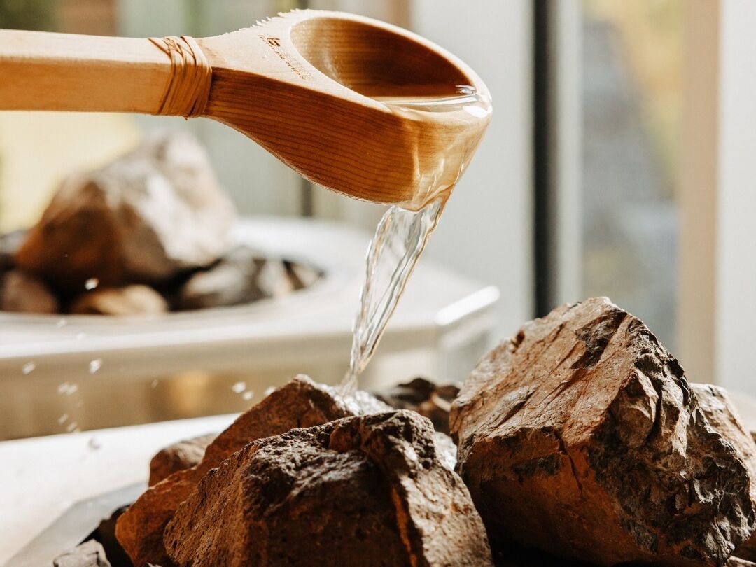 Picture of RITUAL Nordic Spa