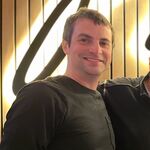 Anthony Laudano