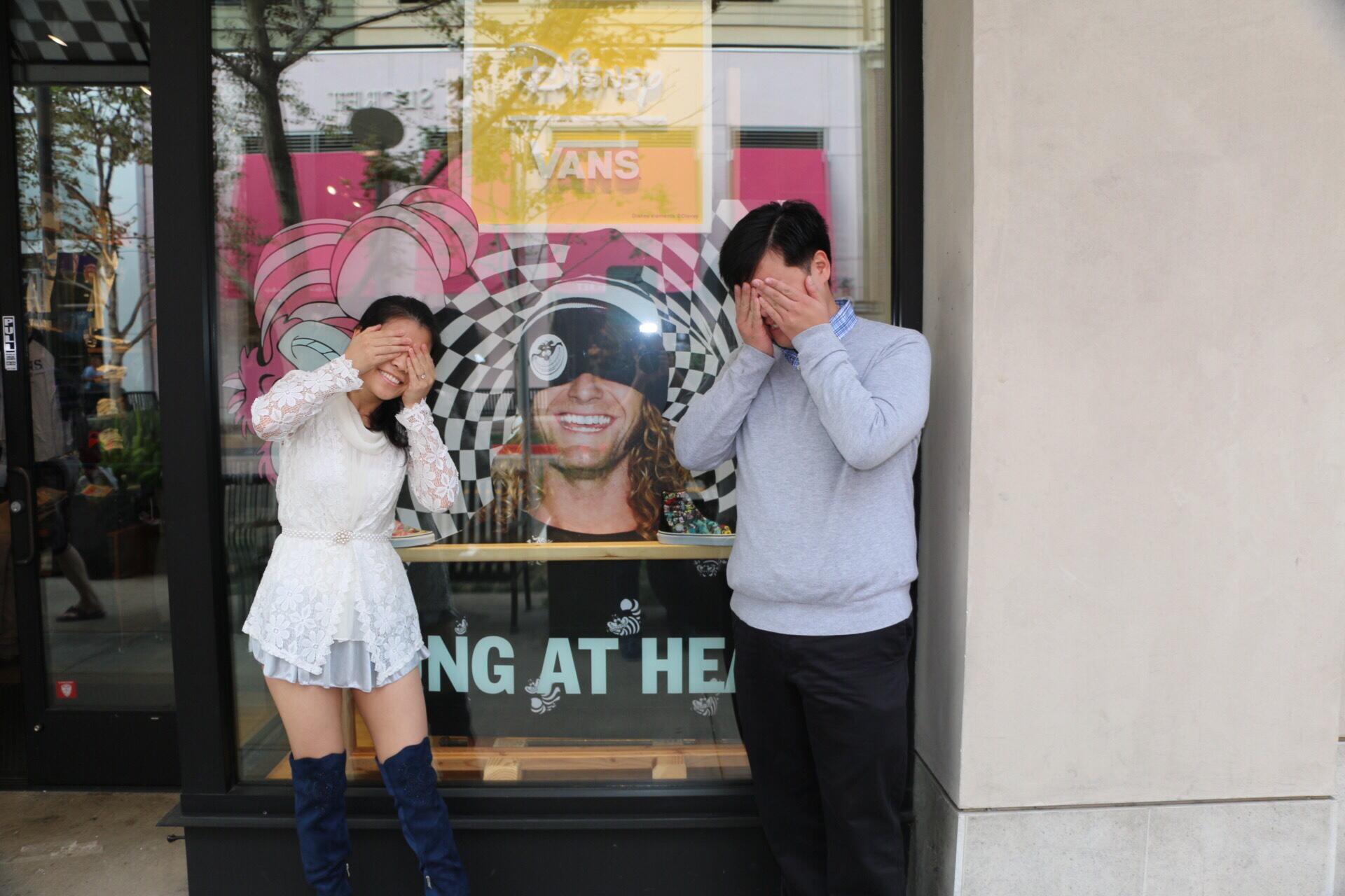 Album Photo 11