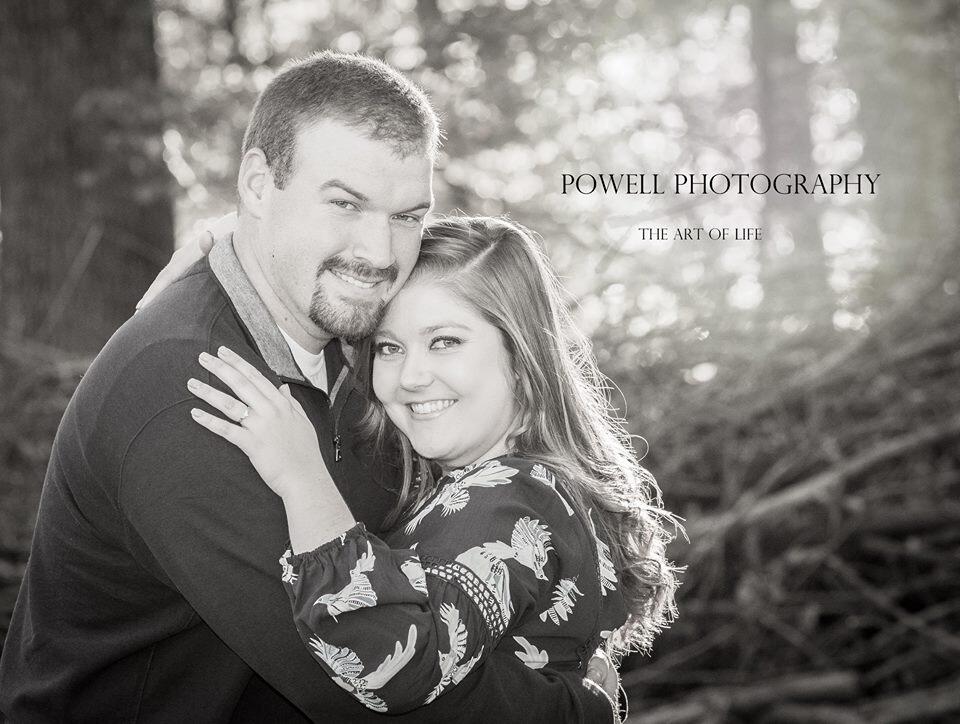 Album Photo 7