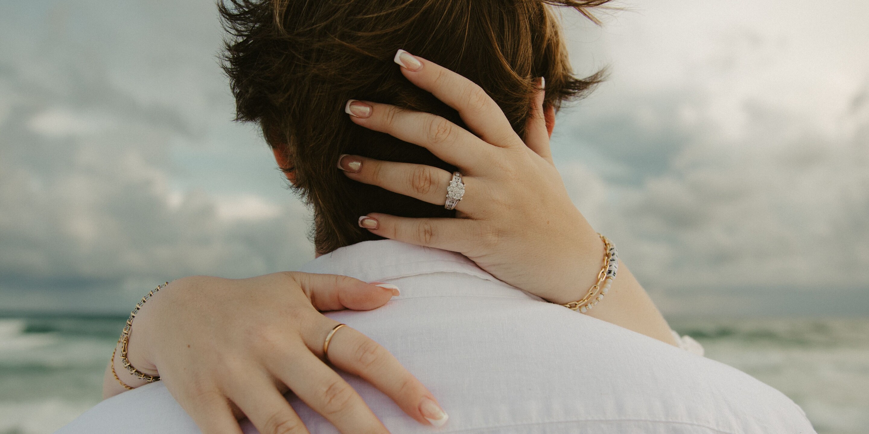 Lauren & Owen Home Page Banner