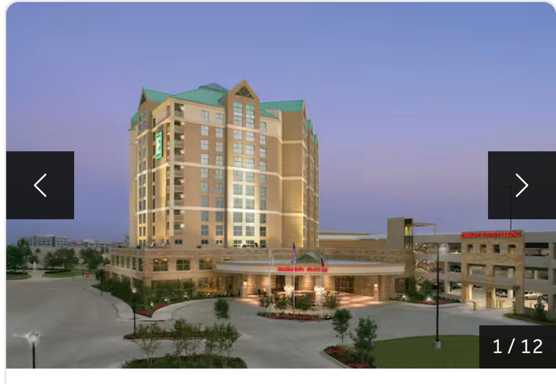 Picture of Embassy suits By hilton