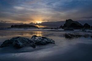 Picture of Gold Beach Inn