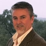 Donnie Wright