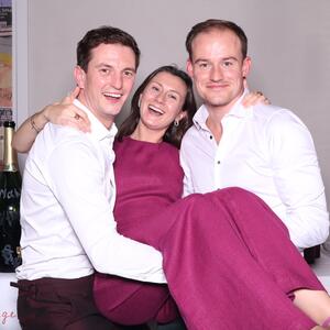 Gallery Photo 247