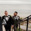 Epic Signature Cocktails and Chic Decor Wowed at This Tampa Wedding at The Current Hotel