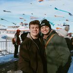 Tyler Wieringa