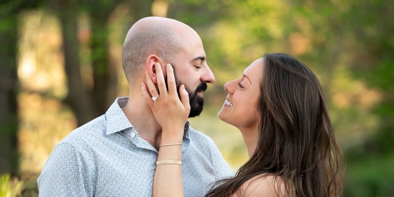 Jessie & James Home Page Banner