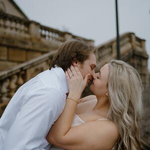Gallery Photo 17